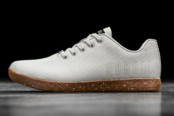 Dámské Sportovní Boty Nobull Moon Rock Speckle Trainer Olivy Zelené | ZWFM8VY3